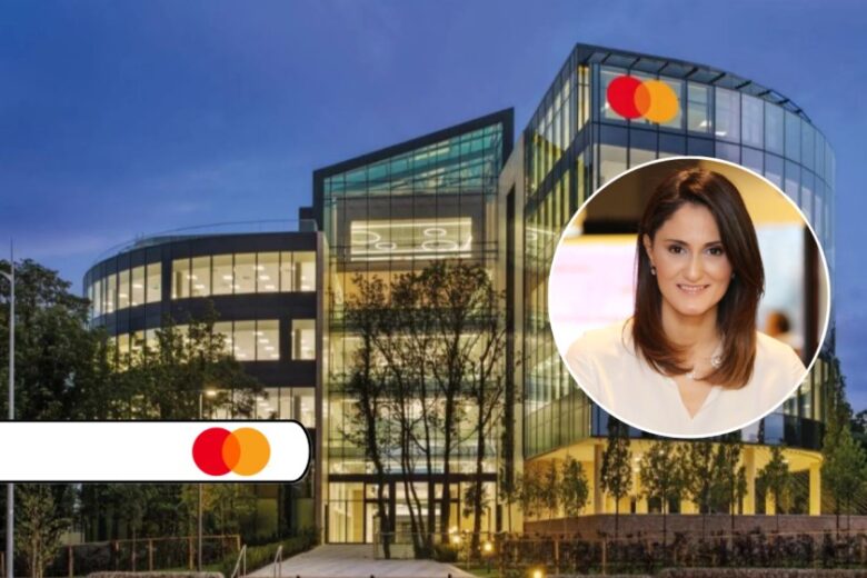 Mastercard Launches AI-Powered Account Intelligence Reissuance Service to Combat Card Fraud Across EEMEA