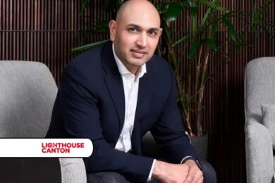 Lighthouse Canton and Blue Sail Partners AG partners to Expand Cross-Border Capital Advisory Services
