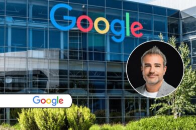 Google contributes over $5.9 billion to UAE economy in 2024: Report