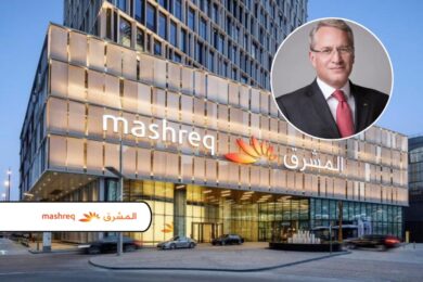Mashreq Expands Global Footprint with New Representative Office in Türkiye