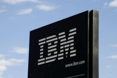 IBM sets the course to build world’s first large-scale, fault-tolerant quantum computer by 2029