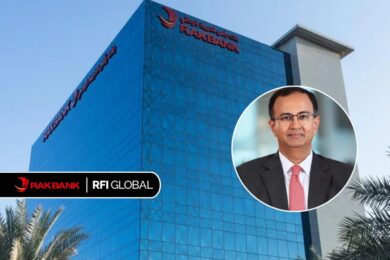 RAKBANK SME Confidence Index Launched in Collaboration with RFI Global