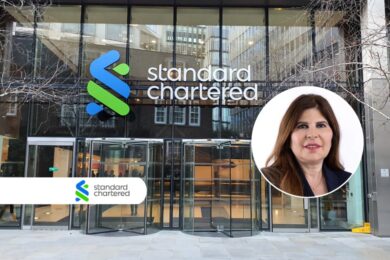 Standard Chartered Launches Beneficiary Validation Service in the UAE to Enhance Payment Security