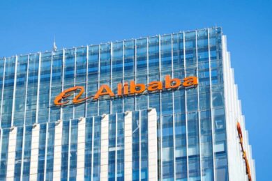 Alibaba.com Launches CoCreate Pitch: A $1 Million Global Competition for SMEs & Entrepreneurs