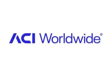 ACI Worldwide and iNet extend partnership to bolster fintech growth in Saudi Arabia
