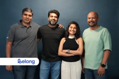 Belong: Fintech platform offers NRIs safe & easy investment options in India