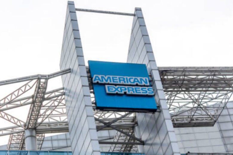 American Express Payments Now Accepted in Over 13,000 Taxis Across Dubai