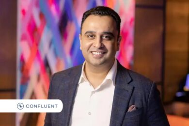 Confluent announces $200mln Investment across its global partner ecosystem to Accelerate Real-Time, AI-Driven Innovation