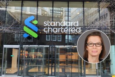 Standard Chartered Launches UAE's First Sustainable Escrow and Account Bank Solution