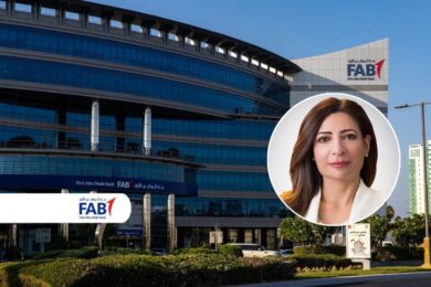 First Abu Dhabi Bank Reports Record AED 10.63 Billion Net Profit in H1 2025, Up 26% YoY
