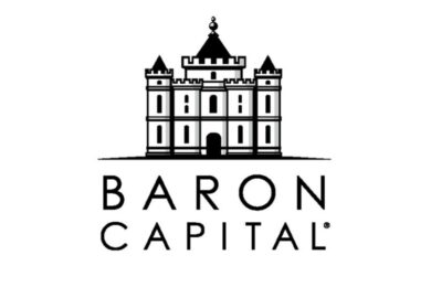 Baron Capital Expands Global Footprint and Establishes Office in Dubai