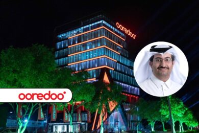 Ooredoo deploys NVIDIA Accelerated Computing in Qatar