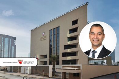 Bahrain Sees Surge in Financial Licensing as CBB Approves 16 New Firms and Reviews 52 More