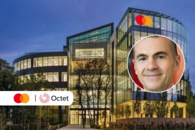Mastercard and Octet Türkiye collaborate to enhance financial flexibility for businesses across MENA