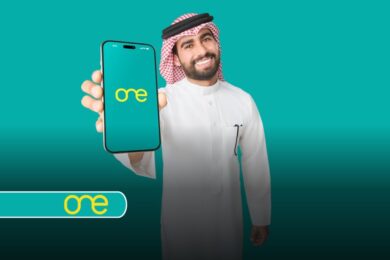 ONE App Launches E-Marketplace and BNPL to Boost Digital Retail in Bahrain