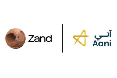 Zand Bank Announces Full Support for UAE’s Instant Payment Platform AANI