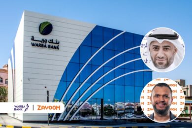 Kuwait’s Warba Bank Partners with Zayoom to Elevate Digital Marketplace Experience