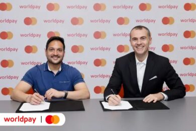 Worldpay and Mastercard Launch Mastercard Move to empower consumers and businesses in the UAE