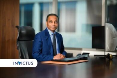 Invictus Investment Reports 164% Surge in EBITDA and Record H1 2025, Revenues of AED 6.1 Billion
