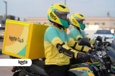 Keeta Launches in Qatar with Free Delivery and Exclusive Offers