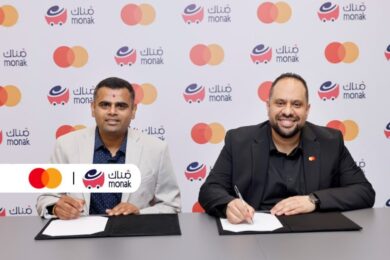Mastercard and Monak Launch Platform to Empower Migrant Workers with Seamless Cross-Border Payments and Digital Financial Services