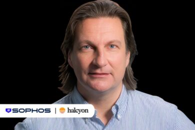 Sophos and Halcyon announce new intelligence-sharing and mutual anti-tamper protection initiative