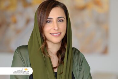 Sharjah records 361% growth in capital investment and 57% increase in project count, attracting $1.5bln in H1 2025