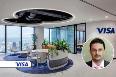 Visa launches “Visa Private” an exclusive Premium Offering for High-Net-Worth Clients in the UAE