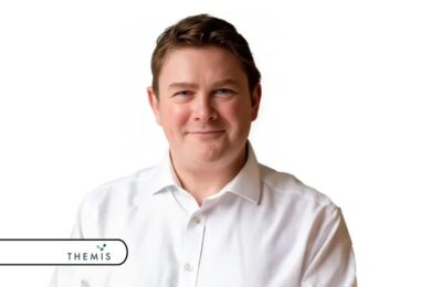 Themis launches AI Investigator: Making advanced financial crime defences accessible to all