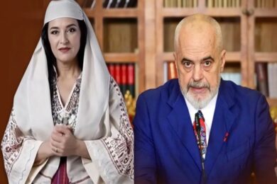 Albania Appoints World’s First AI-Bot “Minister” to Combat Corruption