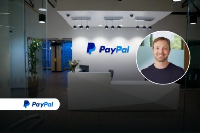PayPal Commits $100 Million to Accelerate Digital Growth Across the Middle East and Africa
