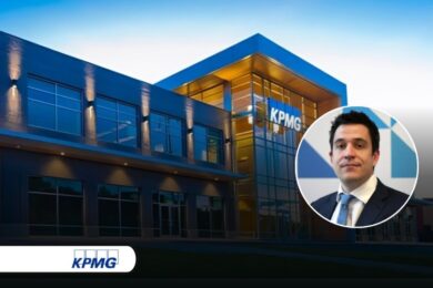 KPMG: 97% of UAE residents now use AI, underscoring the country’s role as an AI ecosystem benchmark