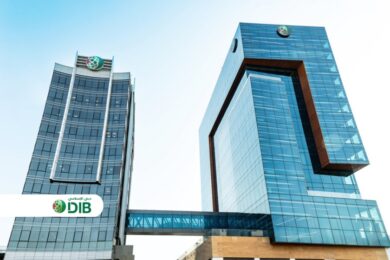 Dubai Islamic Bank Reports Record Revenues of AED 9.7 Billion for 9M 2025, Total Assets approach AED 400 Billion