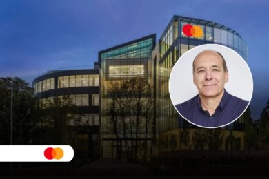 Mastercard introduces first-ever Threat Intelligence Solution to combat payment fraud at scale