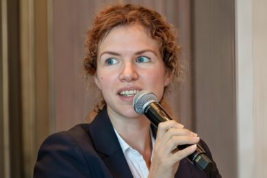 UAE-based Nabta Health Raises $2 Million Pre-Series A to Accelerate hybrid women’s health model Across MEA