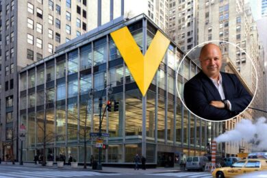 VEON Raises 2025 Outlook, Robust Revenue and EBITDA Momentum, Direct Digital Revenue up 63% YoY