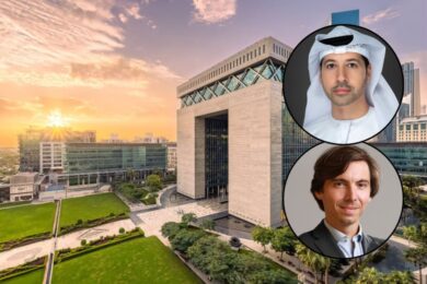 DIFC and IPEM power landmark IPEM Future Preview in Dubai, uniting global and regional private capital leaders