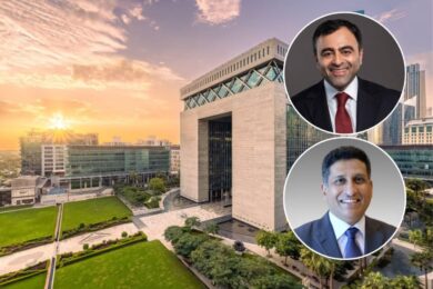 Nomura International Wealth Management opens new premises in DIFC