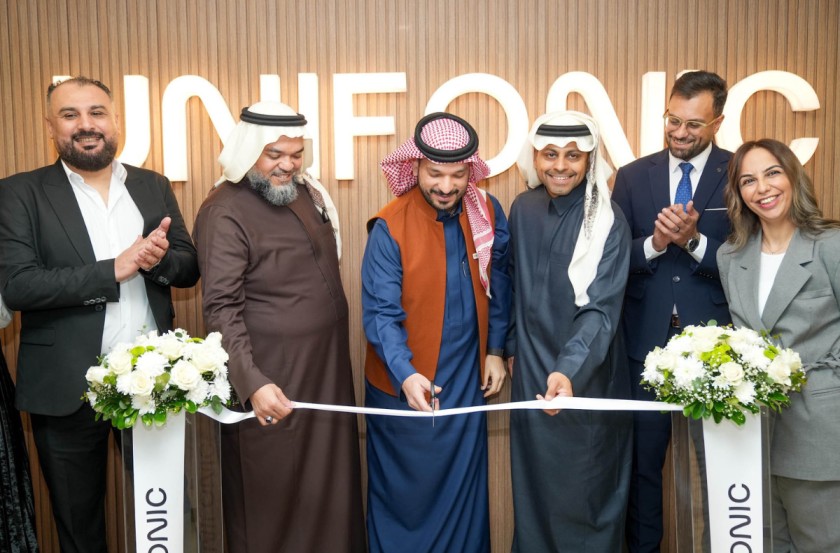 Unifonic expands in Jordan to support and scale regional digital transformation efforts