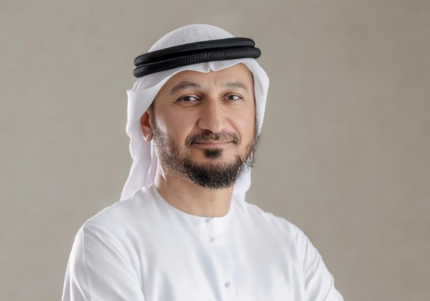 du partners with Huawei to launch UAE's first multi-band indoor 5G solution