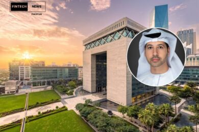 DIFC Surpasses 100 Hedge Fund Managers, Cementing Position as a Top Five Global Hub