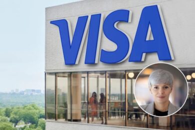 Visa expands global travel program with Dubai launch, offering curated experiences for cardholders