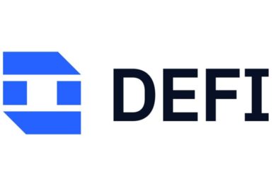 DeFi Technologies announces launch of Brazilian depositary receipts for institutional investors on B3 Exchange