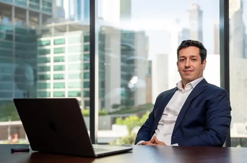 Mintiply Capital to lead AED 1.2bln F&B and e-commerce investment deal in GCC