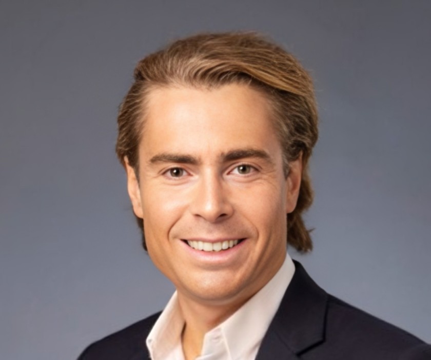 UAE-headquartered Premialab raises $220 million Growth Investment from KKR