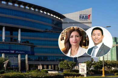 First Abu Dhabi Bank appoints Presight to advance AI-driven growth and operational intelligence