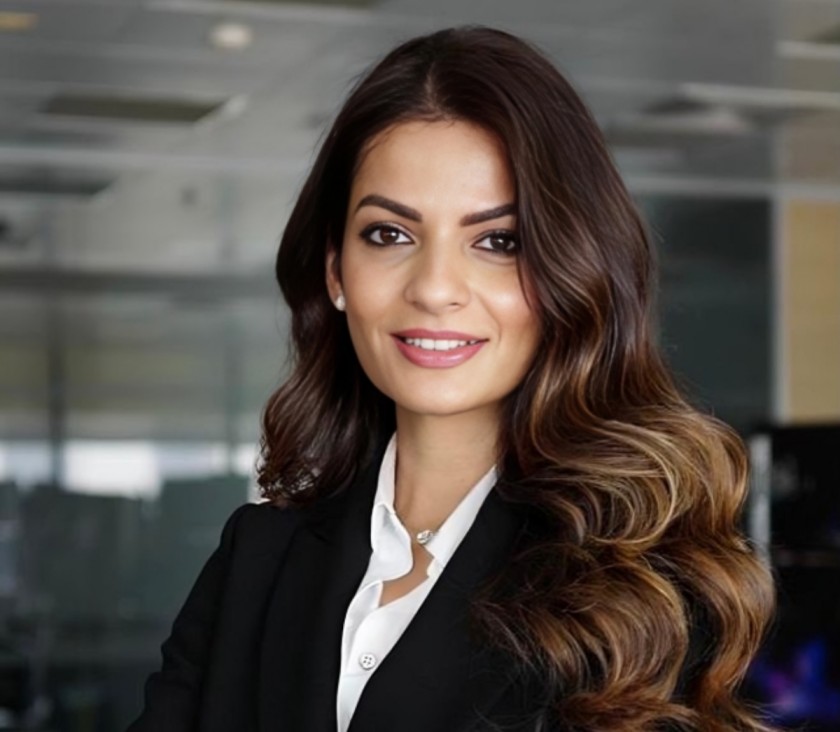 Falconbridge Advisors Announces Doha Expansion to Bridge Institutional Capital with Qatar’s $200B+ Non-Hydrocarbon Economy