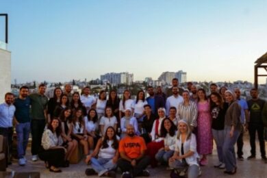 Sira closes 2025 with Sira Squared, doubling down on confidence and connection