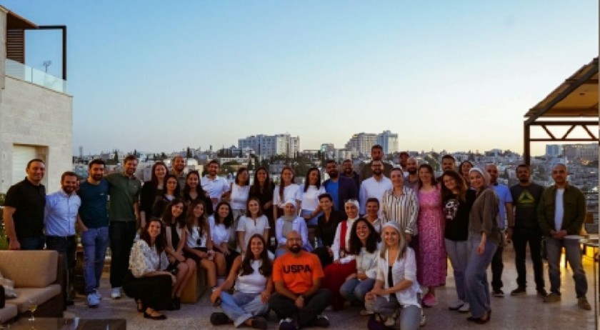 Sira closes 2025 with Sira Squared, doubling down on confidence and connection