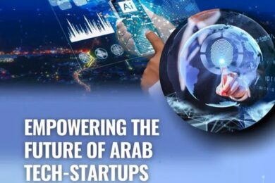 Badir Fund for Developing SMEs invests to support digital transformation in the Arab world